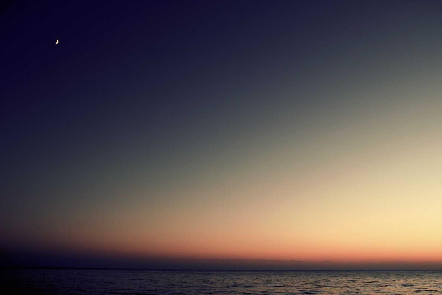 Et ut eum quas fuga dolor quod